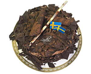 sverigetarta2